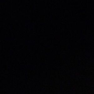 Meet your Posher, Alfredo